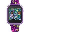 Ken Black Disney Encanto Kids Smart Watch|Kids Kids Watches