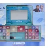 Ken Black Disney Frozen Beauty Palette| Imaginative Play