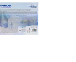 Ken Black Disney Frozen Beauty Palette| Imaginative Play