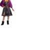 Ken Black Disney Princess Anna Dress Up Set| Imaginative Play