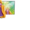 Ken Black Disney Tangled| TONIES|Tonies