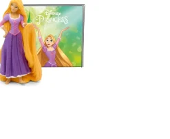 Ken Black Disney Tangled| TONIES|Tonies