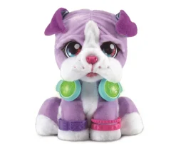 Ken Black DJ Beat Boxer| Vtech|Music & Karaoke