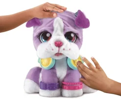 Ken Black DJ Beat Boxer| Vtech|Music & Karaoke