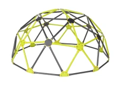 Ken Black DOME CLIMBER| Climbers