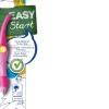Ken Black Easy Original Lh Pink| Art & Crafts