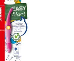 Ken Black Easy Original Lh Pink| Art & Crafts