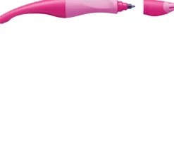 Ken Black Easy Original Lh Pink| Art & Crafts