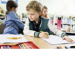 Ken Black Easy Original Lh Pink| Art & Crafts