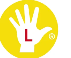 Ken Black Easy Original Lh Pink| Art & Crafts