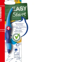 Ken Black Easy Original Rh Blue| Art & Crafts