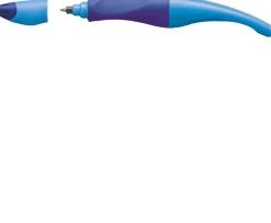 Ken Black Easy Original Rh Blue| Art & Crafts