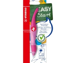 Ken Black Easy Original Rh Pink| Art & Crafts