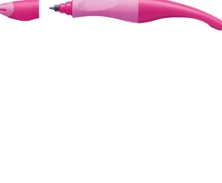 Ken Black Easy Original Rh Pink| Art & Crafts