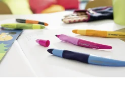 Ken Black Easy Original Rh Pink| Art & Crafts