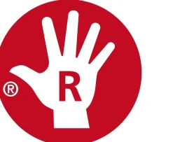 Ken Black Easy Original Rh Pink| Art & Crafts