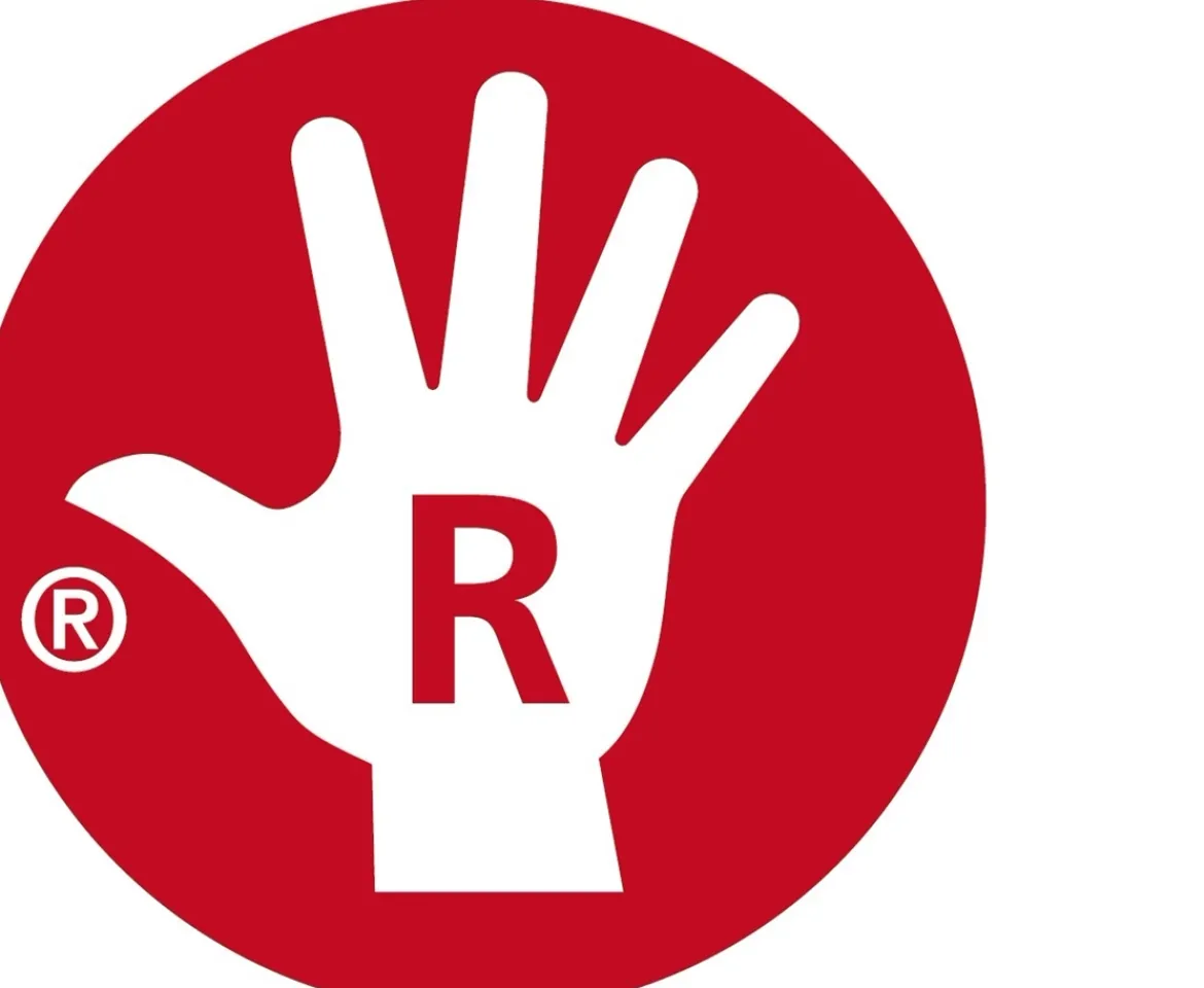 Ken Black Easy Original Rh Pink| Art & Crafts