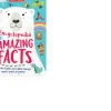 Ken Black ENCYCLOPEDIA OF AMAZING FACTS HARDBACK FIRST REFERENCE BOOK| Books
