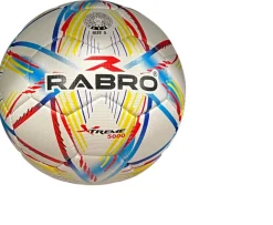 Ken Black Extreme 5000 Football| Sports