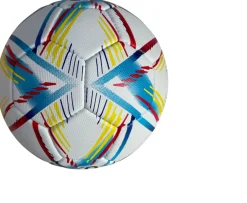 Ken Black Extreme 5000 Football| Sports