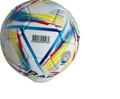 Ken Black Extreme 5000 Football| Sports