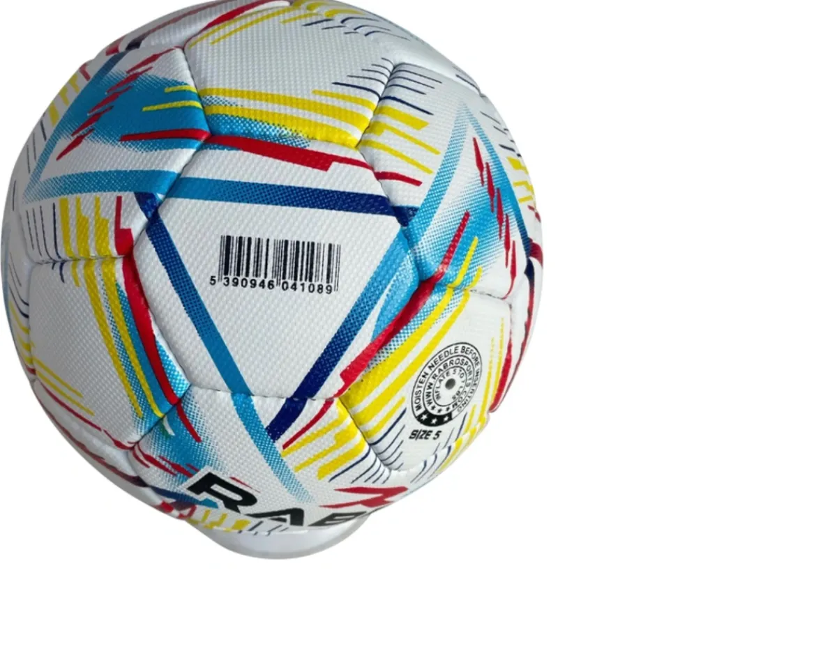 Ken Black Extreme 5000 Football| Sports