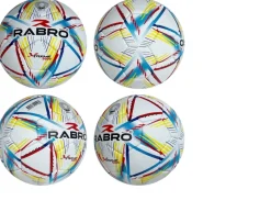 Ken Black Extreme 5000 Football| Sports