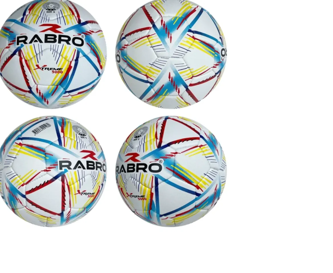 Ken Black Extreme 5000 Football| Sports