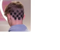 Ken Black FabLab Airbrush Styler Kit| Art & Crafts