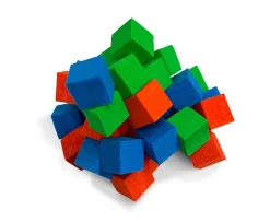 Ken Black FidlBitz Deluxe Set| Art & Crafts