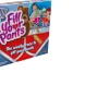 Ken Black Fill your pants| Board Games