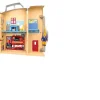 Ken Black Fireman Sam FIRE RESCUE CENTRE| Preschool & Electronic Learning