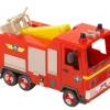 Ken Black Fireman Sam Vehicle Assortment| Preschool & Electronic Learning
