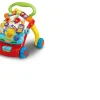 Ken Black First Steps® Baby Walker| Vtech|Preschool & Electronic Learning