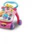 Ken Black First Steps® Baby Walker pink| Vtech|Preschool & Electronic Learning