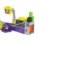 Ken Black FISHER PRICE BATWHEELS LEGION OF ZOOM DELUXE LAUNCH PAD HQ| Preschool & Electronic Learning