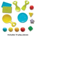 Ken Black Fisher Price Laugh & Learn Smart Learning Home| Toys & Gifts|Preschool & Electronic Learning