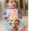Ken Black Fisher-Price Cuddle & Chime First Baby Doll| Baby Play