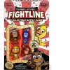 Ken Black Five Nights at Freddy's FightLine Premier Set Assortment| Trading Cards & Collectibles