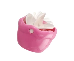 Ken Black Flamingo Bath Ring| Vtech|Preschool & Electronic Learning
