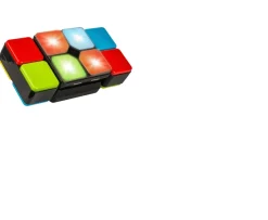 Ken Black Flipside| Board Games