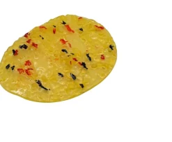 Ken Black Fooled Ya Jokes Set| Board Games