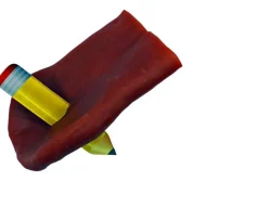 Ken Black Fooled Ya Jokes Set| Board Games