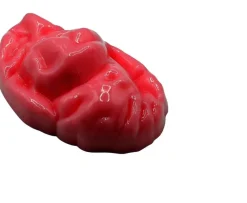 Ken Black Fooled Ya Jokes Set| Board Games