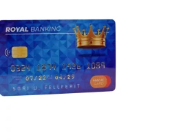 Ken Black Fooled Ya Jokes Set| Board Games