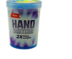 Ken Black Fooled Ya Jokes Set| Board Games