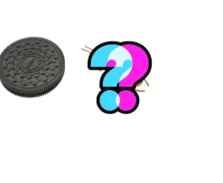 Ken Black Fooled Ya Jokes Set| Board Games