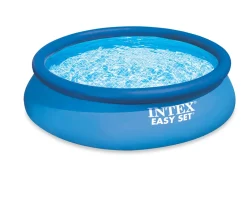 Ken Black 12FT Easy Set Pool| Pools & Sand Pits