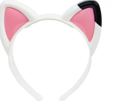 Ken Black Gabby - Magical Musical Ears| Preschool & Electronic Learning