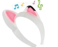 Ken Black Gabby - Magical Musical Ears| Preschool & Electronic Learning